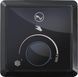 Водонагрівач Atlantic Vertigo Steatite Essential 50 MP-040 2F 220E-S (сухий тен) 934010 фото 8