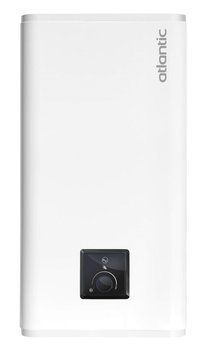 Водонагрівач Atlantic Vertigo Steatite Essential 80 MP-065 2F 220E-S (сухий тен) 934011 фото