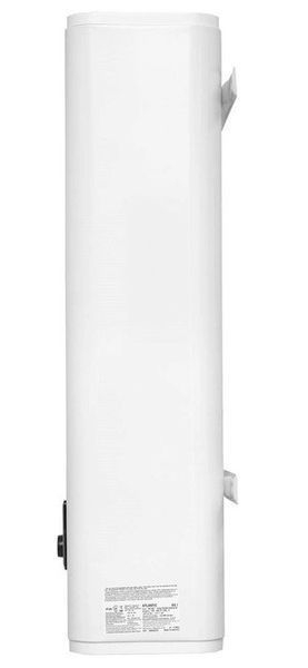 Водонагрівач Atlantic Vertigo Steatite Essential 80 MP-065 2F 220E-S (сухий тен) 934011 фото