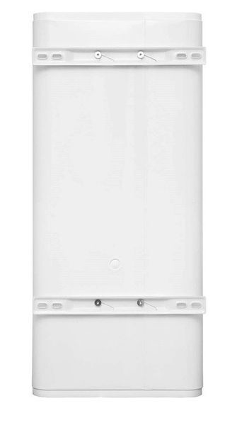 Водонагрівач Atlantic Vertigo Steatite Essential 80 MP-065 2F 220E-S (сухий тен) 934011 фото