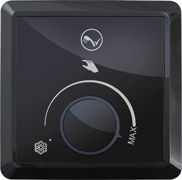 Водонагрівач Atlantic Vertigo Steatite Essential 80 MP-065 2F 220E-S (сухий тен) 934011 фото