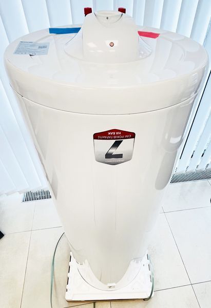 200 л. Бойлер Gorenje TGR 200 NG (мокрий тен) 514171 фото 200 л. Бойлер Gorenje TGR 200 NG (мокрий тен) 514171 фото
