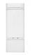 Водонагрівач Atlantic Vertigo Steatite Essential 100 MP-080 2F 220E-S (сухий тен) 934012 фото 3