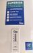 80 л. Бойлер Gorenje Tiki Supr ESD 80V9 (OGBS SM) / сухий тен 700094 фото 3