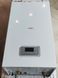 Електричний котел Protherm Ray (Скат) 14KE/14 EU (380 В) / 0010023673 10023673 фото 1