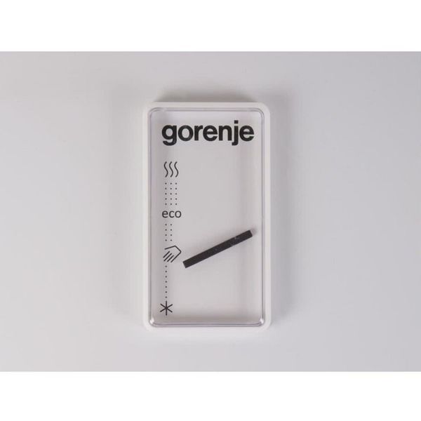 200 л. Бойлер Gorenje TGR 200 NG (мокрий тен) 514171 фото 200 л. Бойлер Gorenje TGR 200 NG (мокрий тен) 514171 фото