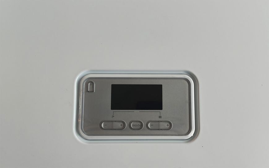 Електричний котел Protherm Ray (Скат) 14KE/14 EU (380 В) / 0010023673 10023673 фото