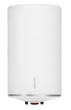 Водонагрівач Atlantic O'Pro Slim PC 30 (мокрий тен) 831074 фото