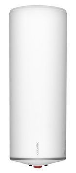 Водонагрівач Atlantic O'Pro Slim PC 50 (мокрий тен) 841179 фото
