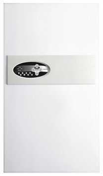 Котел електричний Kospel EKCO.LN2M-08 (~220В / ~380В) з бачком 1-08181 фото