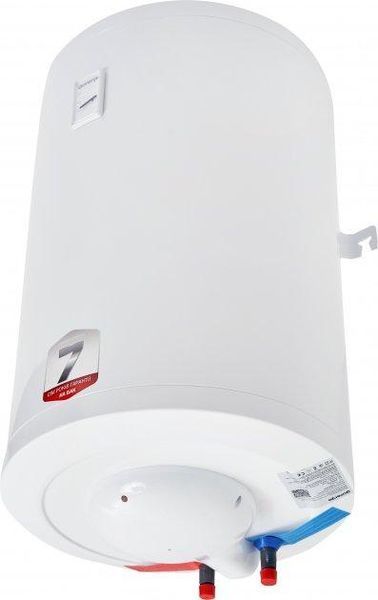 Водонагрівач Gorenje TG 80 NG V9 (мокрий тен) 515297 фото Водонагрівач Gorenje TG 80 NG V9 (мокрий тен) 515297 фото