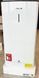 100 л. Бойлер Ariston VELIS PRO DRY WIFI 100 EU (плоский) 3100910 фото 1