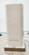 100 л. Бойлер Gorenje Tiki Supr ESD 100V9 (OGBS SM) / сухий тен 700095 фото 4