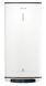100 л. Бойлер Ariston VELIS PRO DRY WIFI 100 EU (плоский) 3100910 фото 2