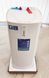 100 л. Бойлер Gorenje Tiki Supr ESD 100V9 (OGBS SM) / сухий тен 700095 фото 1