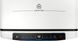 100 л. Бойлер Ariston VELIS PRO DRY WIFI 100 EU (плоский) 3100910 фото 5