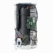 Електричний котел Protherm Ray (Скат) 9KE/14 EU (220/380 В) / 0010023671 10023671 фото 5