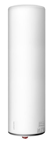 Водонагрівач Atlantic O'Pro Slim PC 75 (мокрий тен) 851159 фото