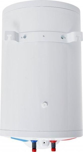 Водонагрівач Gorenje TG 100 NG V9 (мокрий тен) 515298 фото Водонагрівач Gorenje TG 100 NG V9 (мокрий тен) 515298 фото