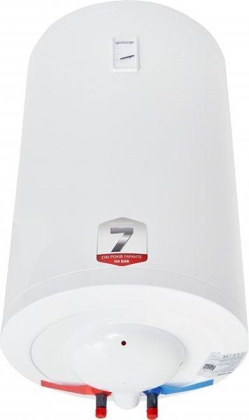Водонагрівач Gorenje TG 100 NG V9 (мокрий тен) 515298 фото Водонагрівач Gorenje TG 100 NG V9 (мокрий тен) 515298 фото