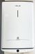 50 л. Бойлер Ariston VELIS PRO 50 EU (плоский) 3626135 фото 1