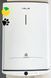 50 л. Бойлер Ariston VELIS PRO 50 EU (плоский) 3626135 фото 2
