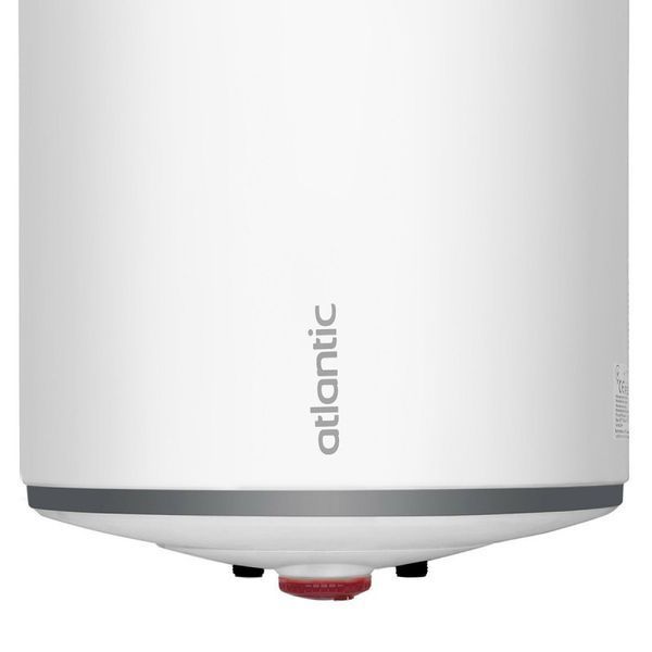 Водонагрівач Atlantic O'Pro Slim PC 75 (мокрий тен) 851159 фото