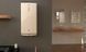 50 л. Бойлер Ariston VELIS PRO 50 EU (плоский) 3626135 фото 8