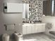 Водонагрівач Ariston VLS EVO 100 EU (гібридний тен) 3626147 фото 5