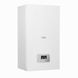 Електричний котел Protherm Ray (Скат) 6KE/14 EU (220/380 В) 10023670 фото 2