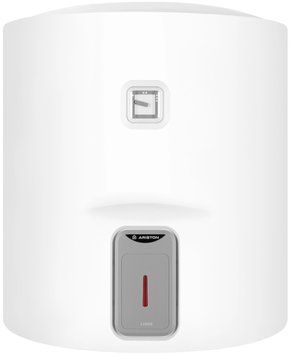 Водонагрівач електричний Ariston Lydos R 50 V 3201825 фото