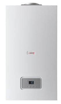 Котел газовий Protherm Gepard (Гепард) 23 MOV (димохідний) / 0010048165 10048165 фото