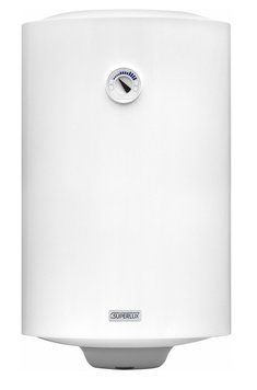 80 л. Бойлер Ariston Superlux 80V 1,5K EU2 4015005 фото