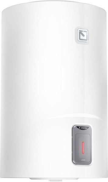 Водонагрівач електричний Ariston Lydos R 80 V 3201827 фото Водонагрівач електричний Ariston Lydos R 80 V 3201827 фото