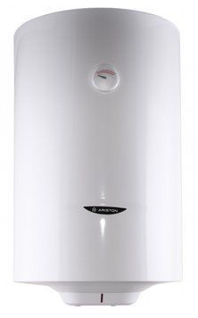 Водонагрівач електричний Ariston SG1 100 V EU 3213002 фото