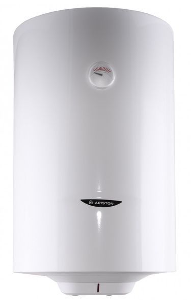 Водонагрівач електричний Ariston SG1 100 V EU 3213002 фото Водонагрівач електричний Ariston SG1 100 V EU 3213002 фото
