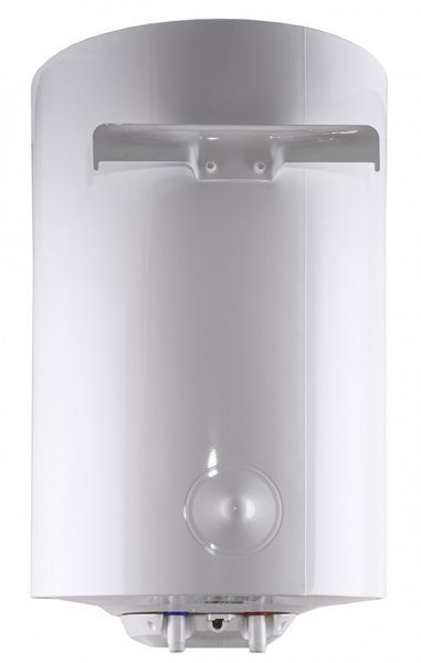 Водонагрівач електричний Ariston SG1 100 V EU 3213002 фото Водонагрівач електричний Ariston SG1 100 V EU 3213002 фото