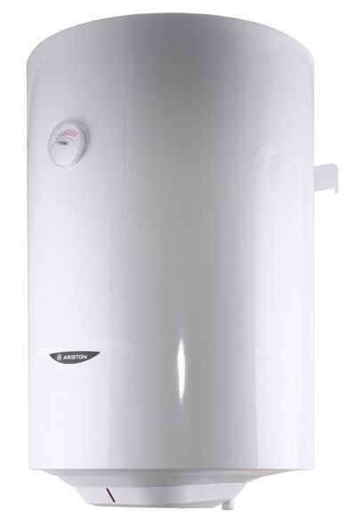 Водонагрівач електричний Ariston SG1 100 V EU 3213002 фото Водонагрівач електричний Ariston SG1 100 V EU 3213002 фото