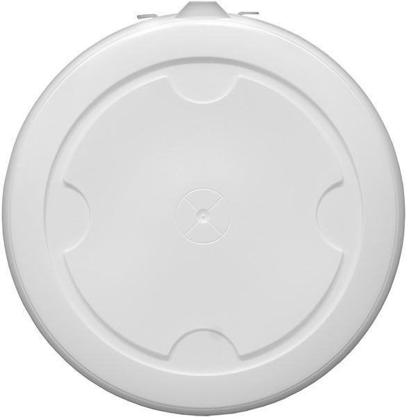 Водонагрівач Atlantic O'Pro Compact PC 15 SB (під мийкою) 934036 фото