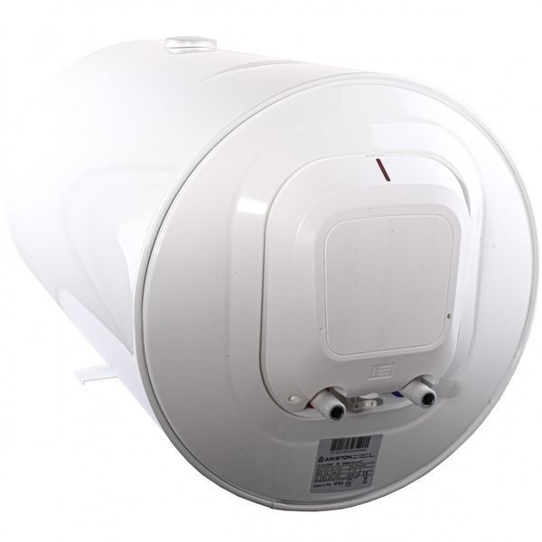 Водонагрівач електричний Ariston SG1 100 V EU 3213002 фото Водонагрівач електричний Ariston SG1 100 V EU 3213002 фото