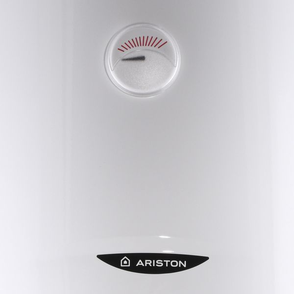 Водонагрівач електричний Ariston SG1 100 V EU 3213002 фото Водонагрівач електричний Ariston SG1 100 V EU 3213002 фото