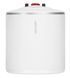 Водонагрівач Atlantic O'Pro Compact PC 15 SB (під мийкою) 934036 фото 1