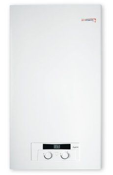 Котел газовий Protherm Рись LYNX 24 (турбо) 10010833 фото