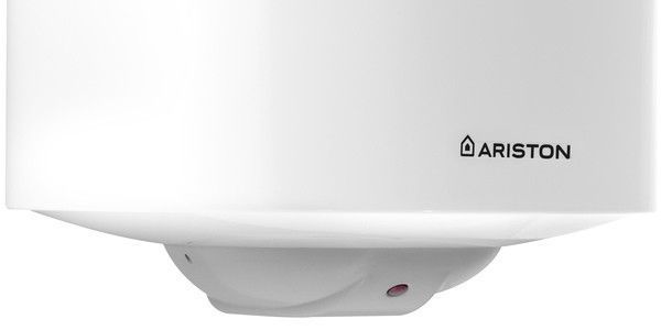 Водонагрівач електричний Ariston SG 50 V 3626448 фото