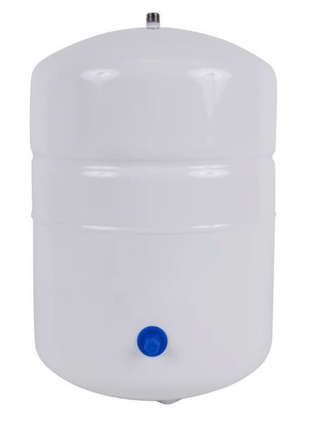 Система зворотного осмосу Filtrons Classic RO-6-BP ROCLASSIC6-BP фото Система зворотного осмосу Filtrons Classic RO-6-BP ROCLASSIC6-BP фото