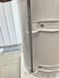 50 л. Бойлер горизонтальний Tiki&nbsp;Gorenje GBH ComfortH 50V9 (сухий тен) 728466 / 700178 фото 8
